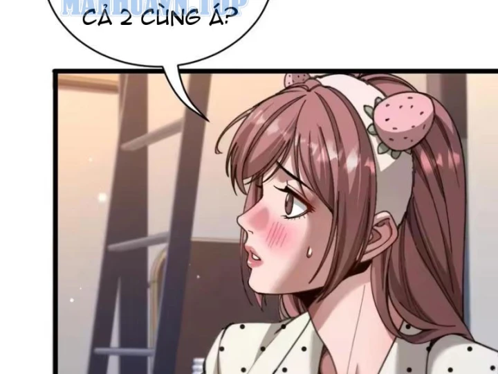 Sau Khi Tự Do Tài Chính, Họ Đã Dâng Hiến Lòng Trung Thành Chapter 84 - 51