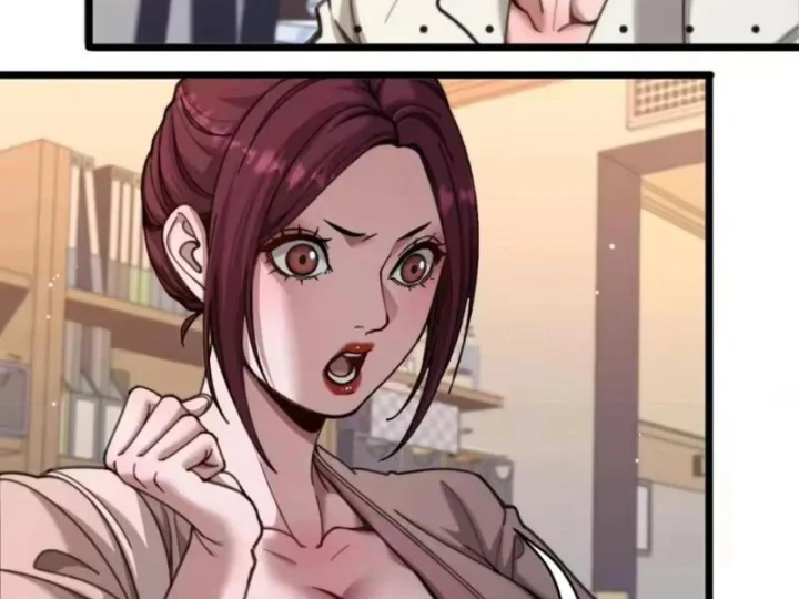 Sau Khi Tự Do Tài Chính, Họ Đã Dâng Hiến Lòng Trung Thành Chapter 84 - 52