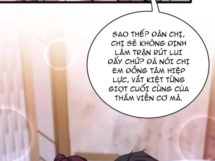 Sau Khi Tự Do Tài Chính, Họ Đã Dâng Hiến Lòng Trung Thành Chapter 84 - 53