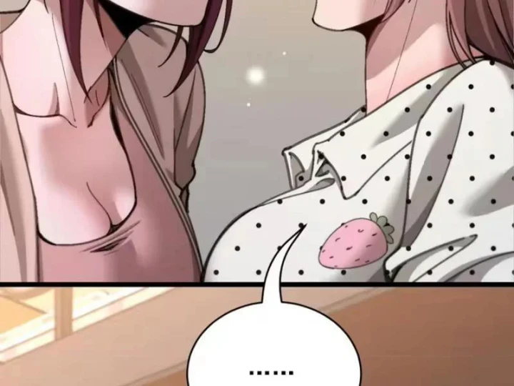 Sau Khi Tự Do Tài Chính, Họ Đã Dâng Hiến Lòng Trung Thành Chapter 84 - 58