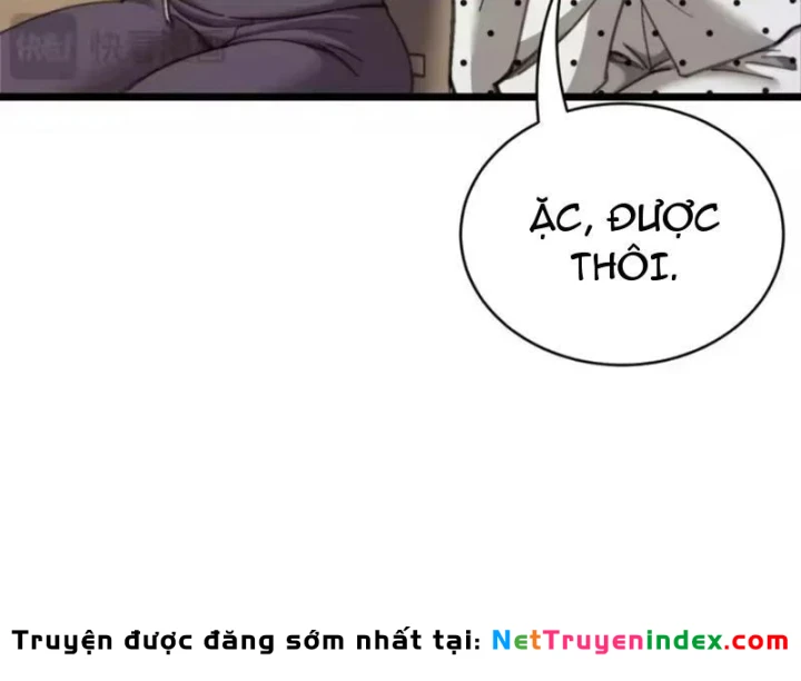 Sau Khi Tự Do Tài Chính, Họ Đã Dâng Hiến Lòng Trung Thành Chapter 84 - 61