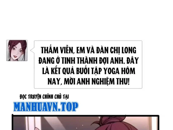 Sau Khi Tự Do Tài Chính, Họ Đã Dâng Hiến Lòng Trung Thành Chapter 84 - 62
