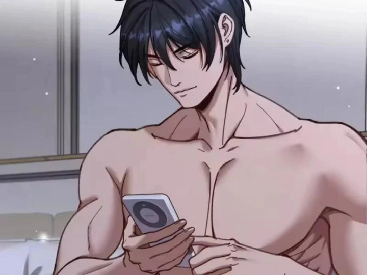 Sau Khi Tự Do Tài Chính, Họ Đã Dâng Hiến Lòng Trung Thành Chapter 84 - 65