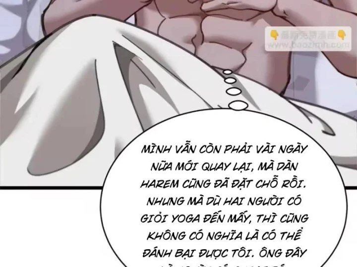 Sau Khi Tự Do Tài Chính, Họ Đã Dâng Hiến Lòng Trung Thành Chapter 84 - 66