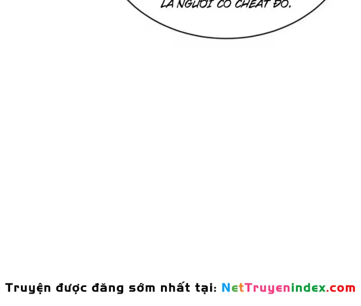 Sau Khi Tự Do Tài Chính, Họ Đã Dâng Hiến Lòng Trung Thành Chapter 84 - 67