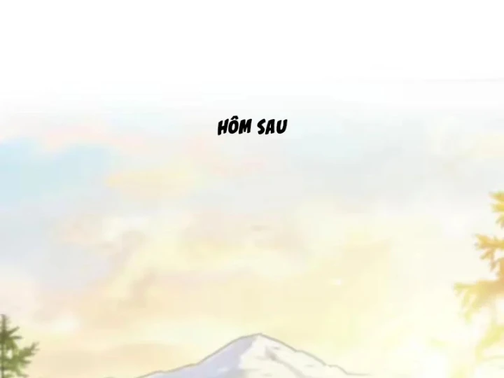 Sau Khi Tự Do Tài Chính, Họ Đã Dâng Hiến Lòng Trung Thành Chapter 84 - 68