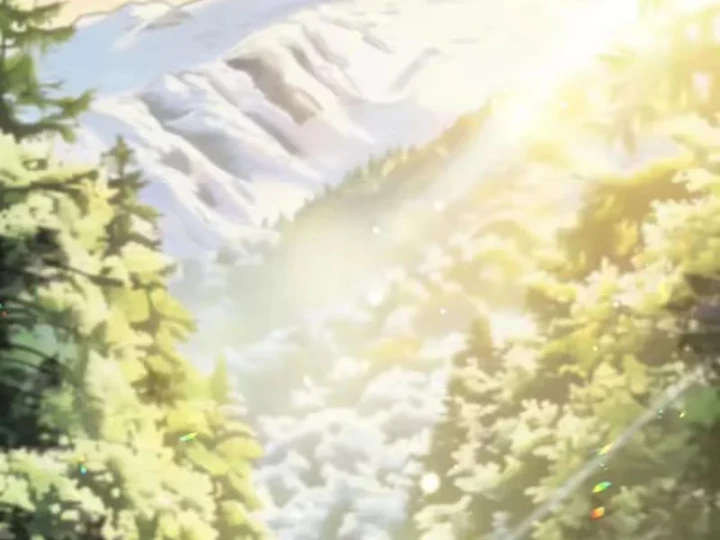 Sau Khi Tự Do Tài Chính, Họ Đã Dâng Hiến Lòng Trung Thành Chapter 84 - 69