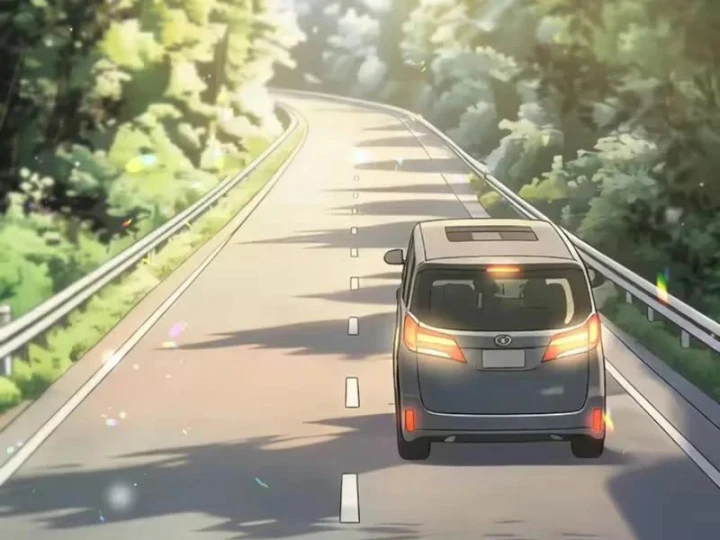 Sau Khi Tự Do Tài Chính, Họ Đã Dâng Hiến Lòng Trung Thành Chapter 84 - 70