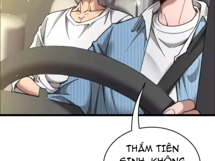 Sau Khi Tự Do Tài Chính, Họ Đã Dâng Hiến Lòng Trung Thành Chapter 84 - 72