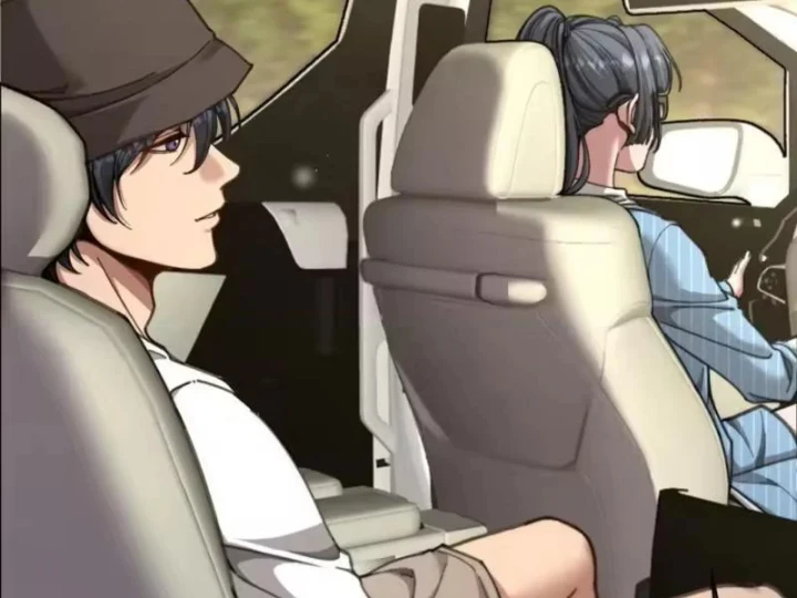 Sau Khi Tự Do Tài Chính, Họ Đã Dâng Hiến Lòng Trung Thành Chapter 84 - 74