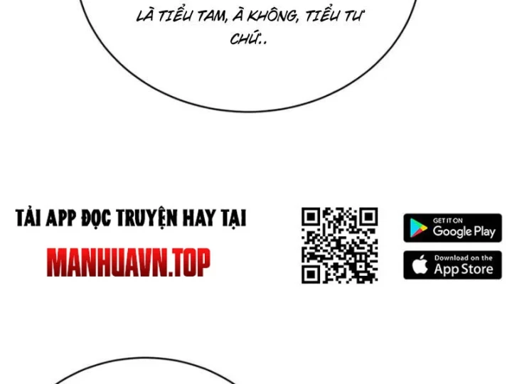 Sau Khi Tự Do Tài Chính, Họ Đã Dâng Hiến Lòng Trung Thành Chapter 84 - 78