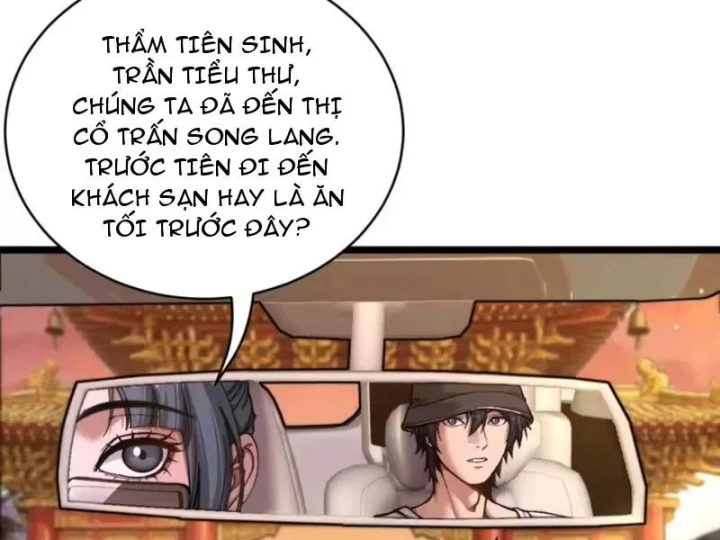 Sau Khi Tự Do Tài Chính, Họ Đã Dâng Hiến Lòng Trung Thành Chapter 84 - 79