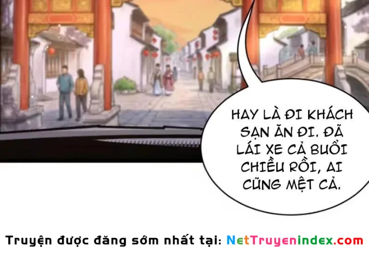 Sau Khi Tự Do Tài Chính, Họ Đã Dâng Hiến Lòng Trung Thành Chapter 84 - 80