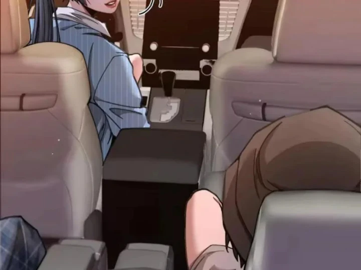 Sau Khi Tự Do Tài Chính, Họ Đã Dâng Hiến Lòng Trung Thành Chapter 84 - 82