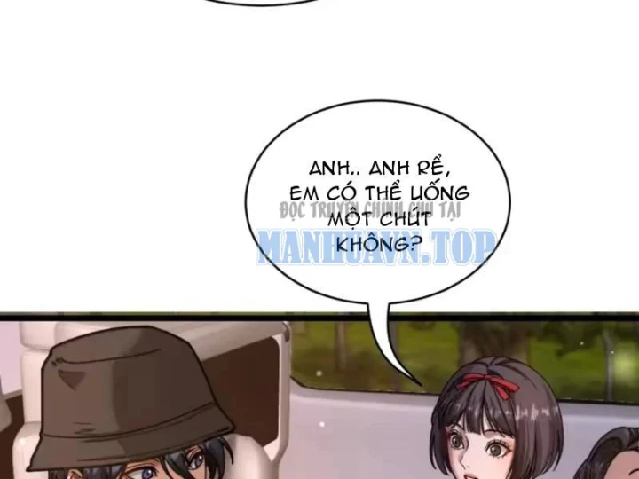 Sau Khi Tự Do Tài Chính, Họ Đã Dâng Hiến Lòng Trung Thành Chapter 84 - 84