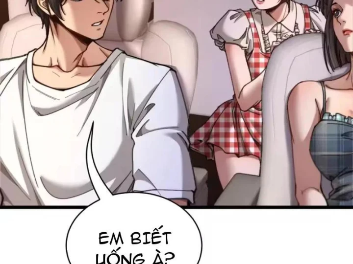 Sau Khi Tự Do Tài Chính, Họ Đã Dâng Hiến Lòng Trung Thành Chapter 84 - 85