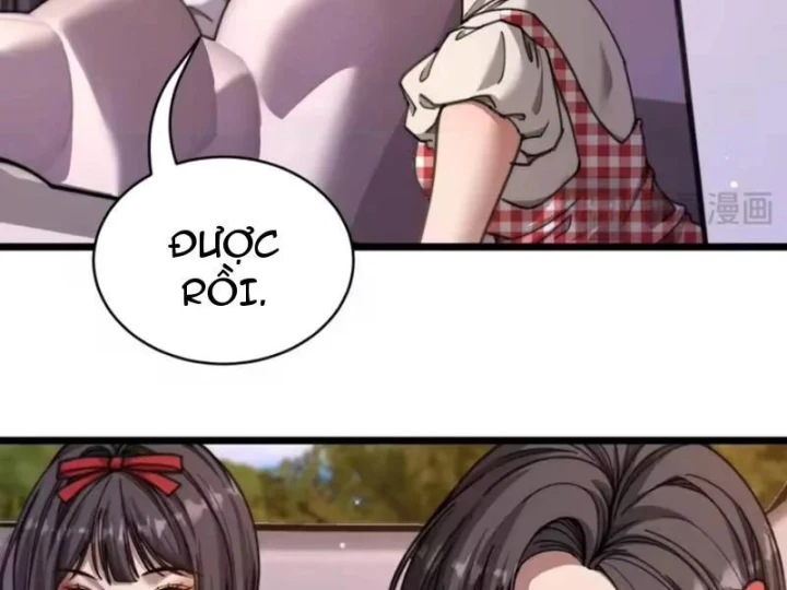 Sau Khi Tự Do Tài Chính, Họ Đã Dâng Hiến Lòng Trung Thành Chapter 84 - 87