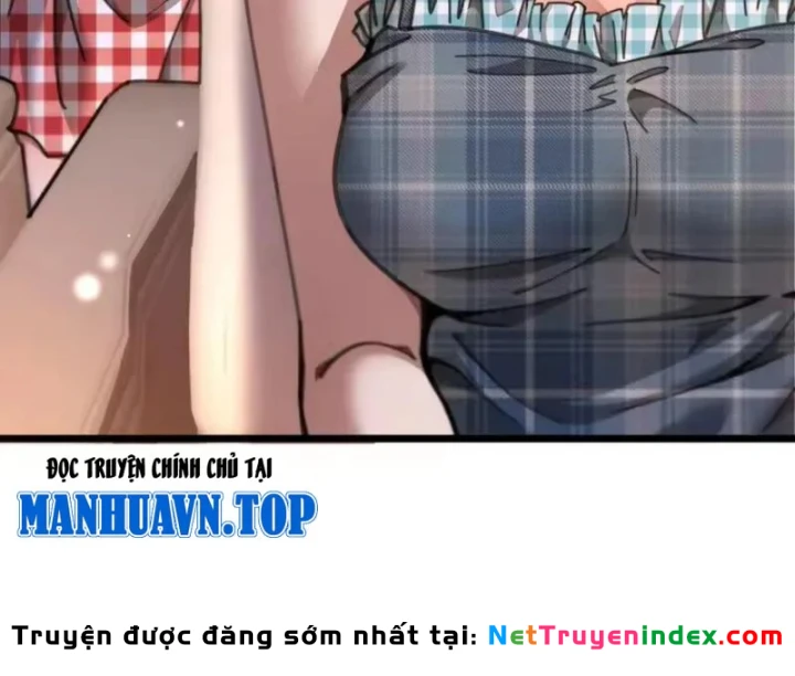 Sau Khi Tự Do Tài Chính, Họ Đã Dâng Hiến Lòng Trung Thành Chapter 84 - 89