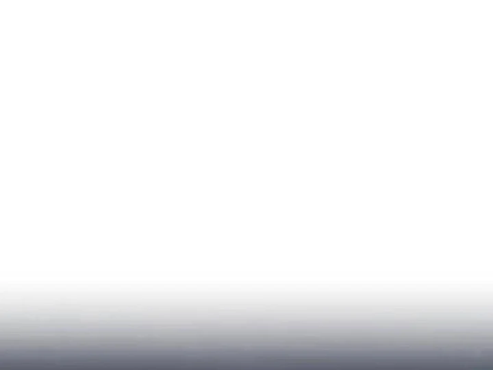 Sau Khi Tự Do Tài Chính, Họ Đã Dâng Hiến Lòng Trung Thành Chapter 84 - 90