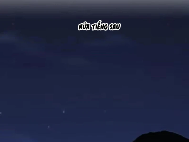 Sau Khi Tự Do Tài Chính, Họ Đã Dâng Hiến Lòng Trung Thành Chapter 84 - 91