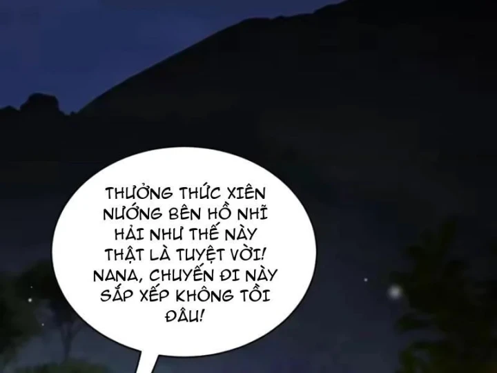 Sau Khi Tự Do Tài Chính, Họ Đã Dâng Hiến Lòng Trung Thành Chapter 84 - 92