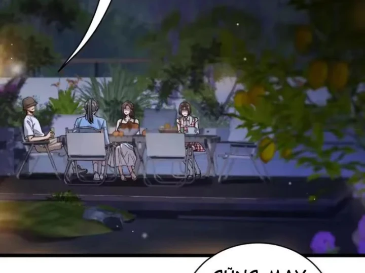 Sau Khi Tự Do Tài Chính, Họ Đã Dâng Hiến Lòng Trung Thành Chapter 84 - 93