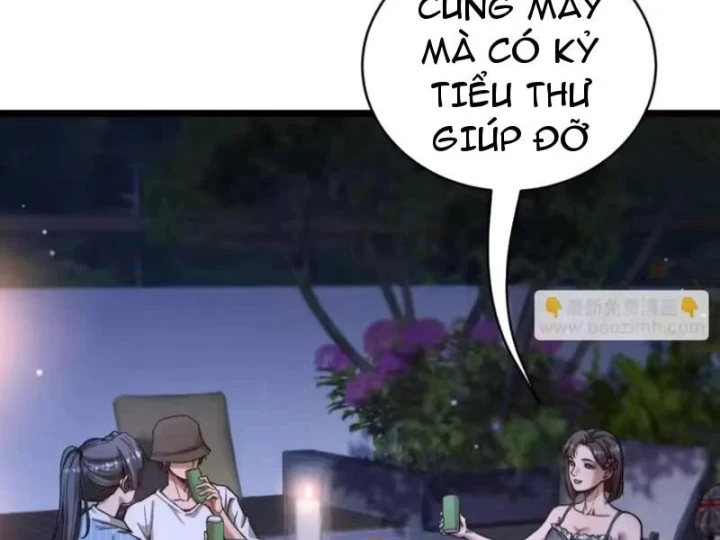 Sau Khi Tự Do Tài Chính, Họ Đã Dâng Hiến Lòng Trung Thành Chapter 84 - 94