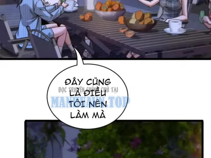 Sau Khi Tự Do Tài Chính, Họ Đã Dâng Hiến Lòng Trung Thành Chapter 84 - 95