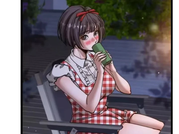 Sau Khi Tự Do Tài Chính, Họ Đã Dâng Hiến Lòng Trung Thành Chapter 84 - 96