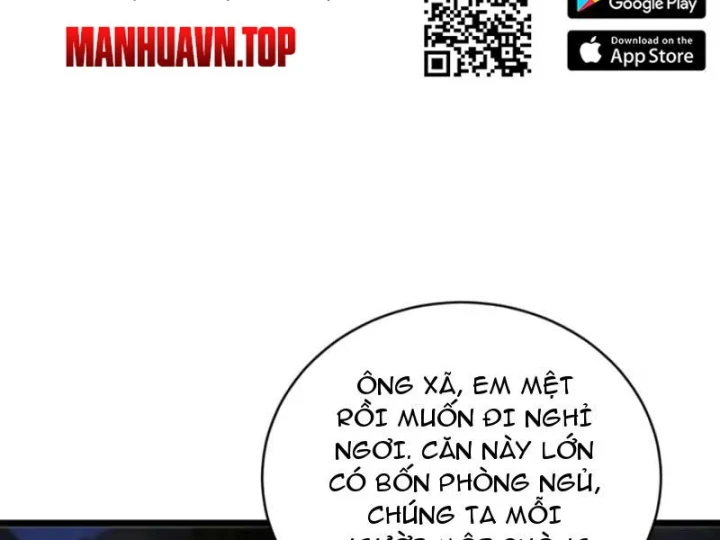 Sau Khi Tự Do Tài Chính, Họ Đã Dâng Hiến Lòng Trung Thành Chapter 84 - 98