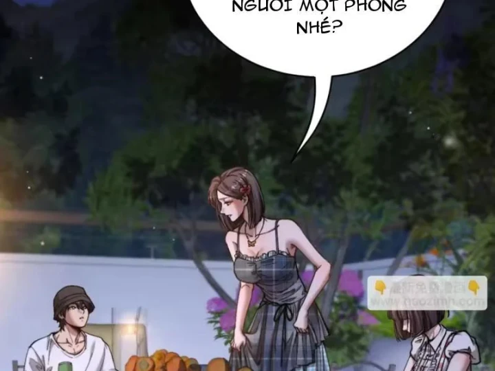 Sau Khi Tự Do Tài Chính, Họ Đã Dâng Hiến Lòng Trung Thành Chapter 84 - 99