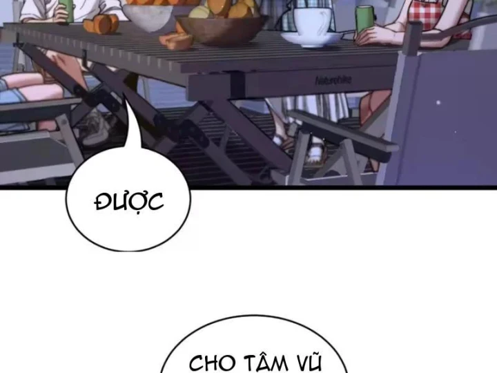 Sau Khi Tự Do Tài Chính, Họ Đã Dâng Hiến Lòng Trung Thành Chapter 84 - 100