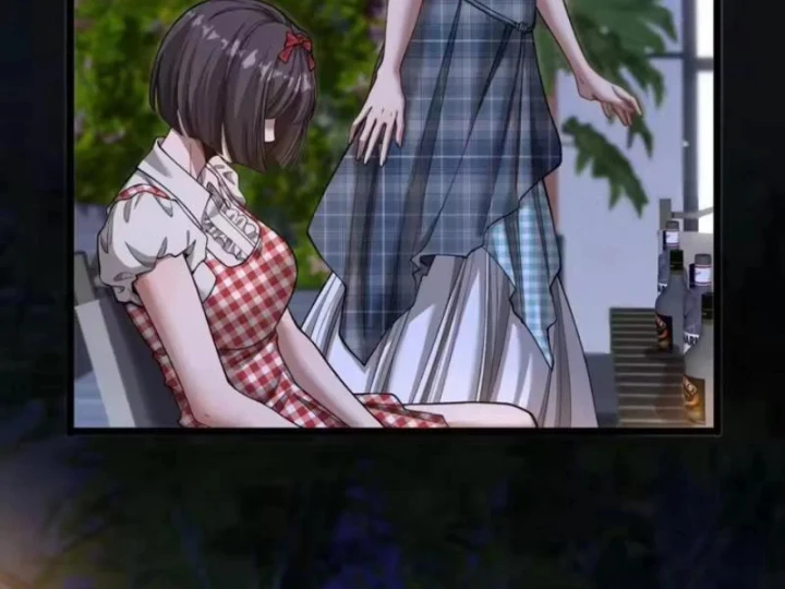 Sau Khi Tự Do Tài Chính, Họ Đã Dâng Hiến Lòng Trung Thành Chapter 84 - 102