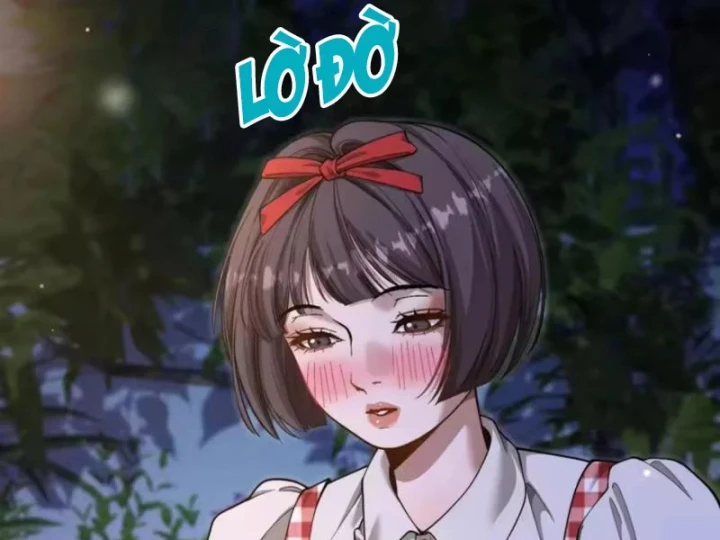 Sau Khi Tự Do Tài Chính, Họ Đã Dâng Hiến Lòng Trung Thành Chapter 84 - 103