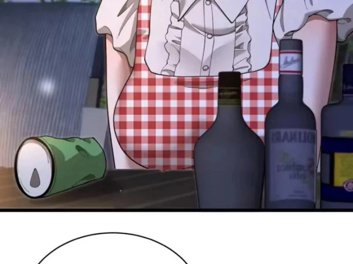 Sau Khi Tự Do Tài Chính, Họ Đã Dâng Hiến Lòng Trung Thành Chapter 84 - 104