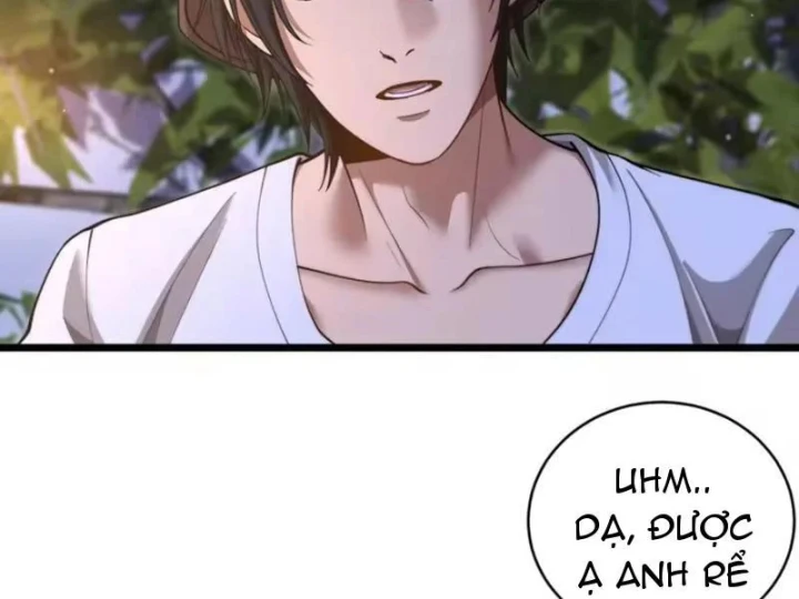 Sau Khi Tự Do Tài Chính, Họ Đã Dâng Hiến Lòng Trung Thành Chapter 84 - 106