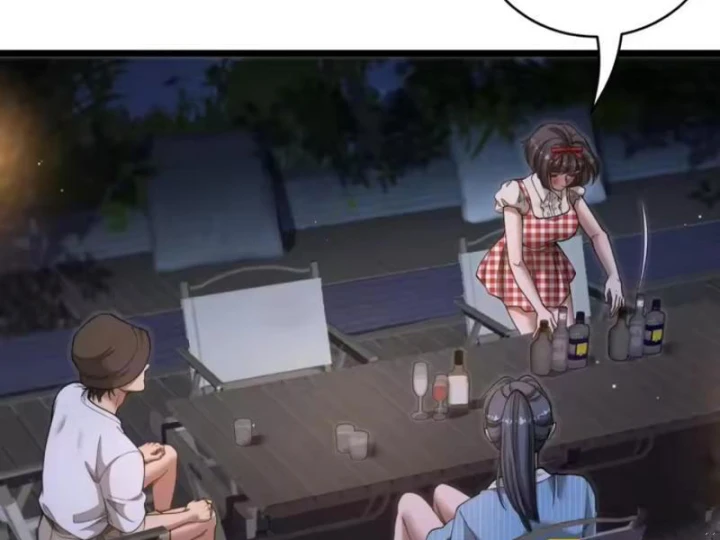 Sau Khi Tự Do Tài Chính, Họ Đã Dâng Hiến Lòng Trung Thành Chapter 84 - 107