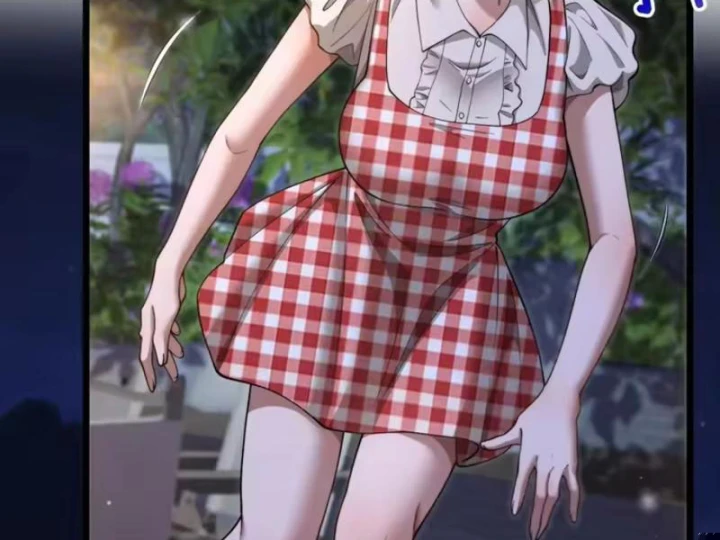 Sau Khi Tự Do Tài Chính, Họ Đã Dâng Hiến Lòng Trung Thành Chapter 84 - 109