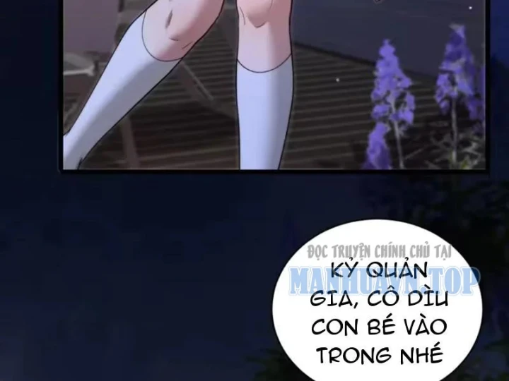 Sau Khi Tự Do Tài Chính, Họ Đã Dâng Hiến Lòng Trung Thành Chapter 84 - 110