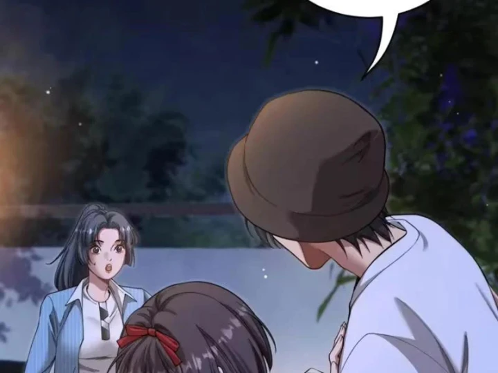 Sau Khi Tự Do Tài Chính, Họ Đã Dâng Hiến Lòng Trung Thành Chapter 84 - 111