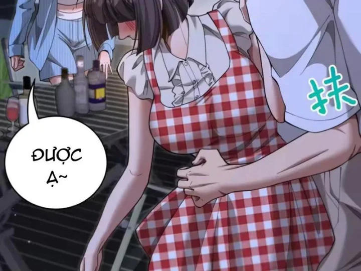 Sau Khi Tự Do Tài Chính, Họ Đã Dâng Hiến Lòng Trung Thành Chapter 84 - 112