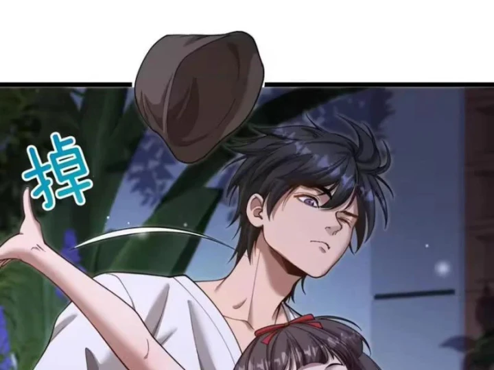 Sau Khi Tự Do Tài Chính, Họ Đã Dâng Hiến Lòng Trung Thành Chapter 84 - 114