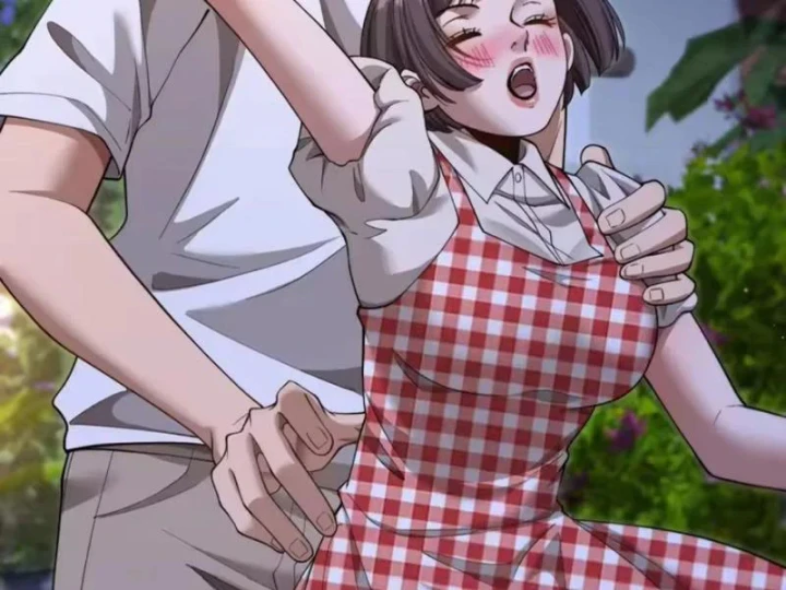 Sau Khi Tự Do Tài Chính, Họ Đã Dâng Hiến Lòng Trung Thành Chapter 84 - 115