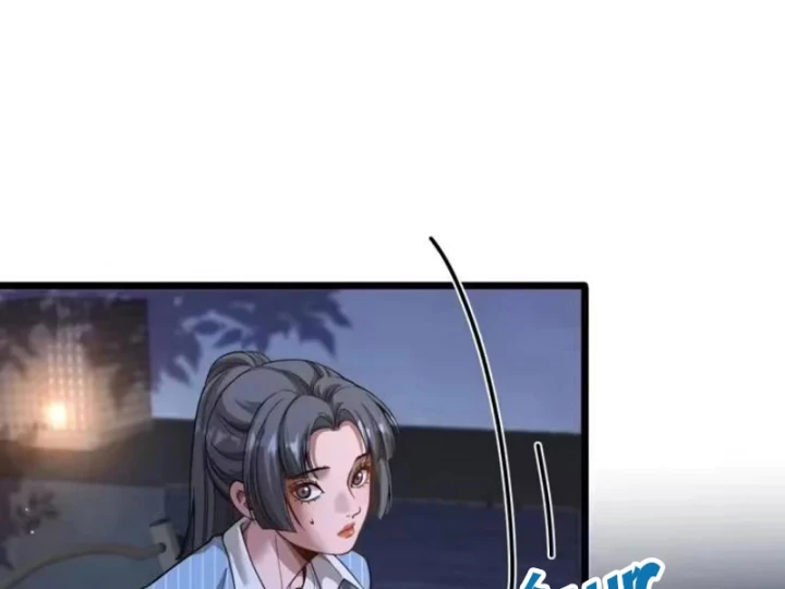 Sau Khi Tự Do Tài Chính, Họ Đã Dâng Hiến Lòng Trung Thành Chapter 84 - 117