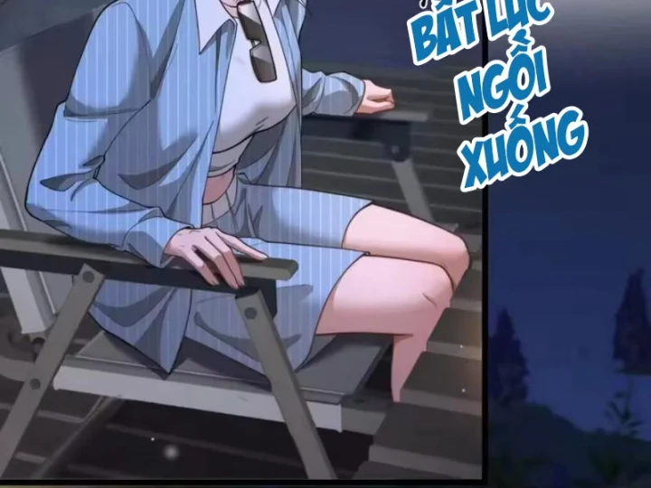 Sau Khi Tự Do Tài Chính, Họ Đã Dâng Hiến Lòng Trung Thành Chapter 84 - 118