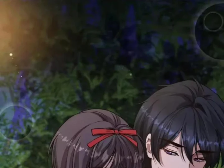 Sau Khi Tự Do Tài Chính, Họ Đã Dâng Hiến Lòng Trung Thành Chapter 84 - 119