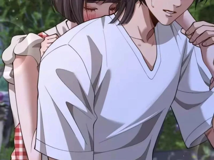 Sau Khi Tự Do Tài Chính, Họ Đã Dâng Hiến Lòng Trung Thành Chapter 84 - 120