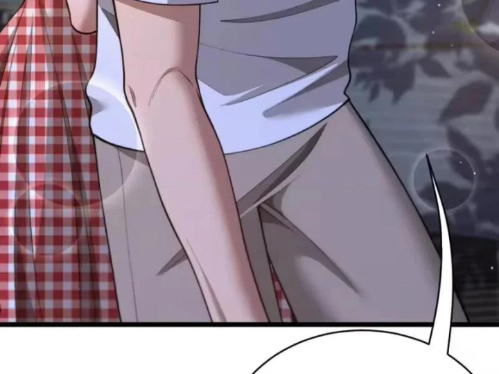 Sau Khi Tự Do Tài Chính, Họ Đã Dâng Hiến Lòng Trung Thành Chapter 84 - 121