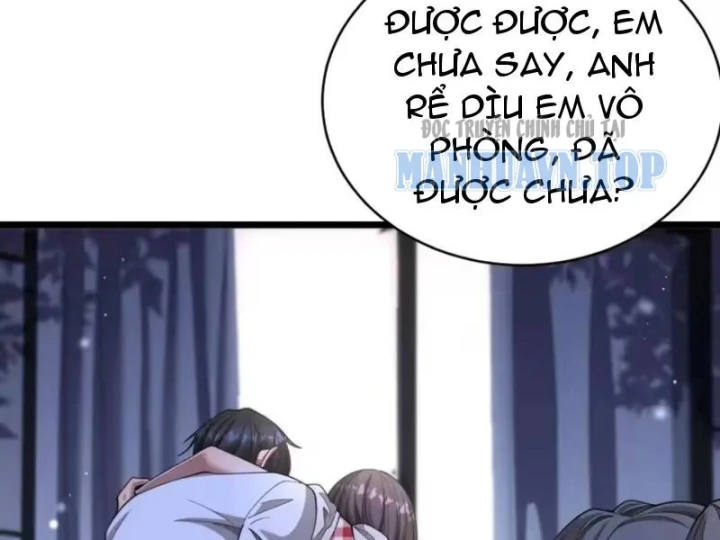 Sau Khi Tự Do Tài Chính, Họ Đã Dâng Hiến Lòng Trung Thành Chapter 84 - 122