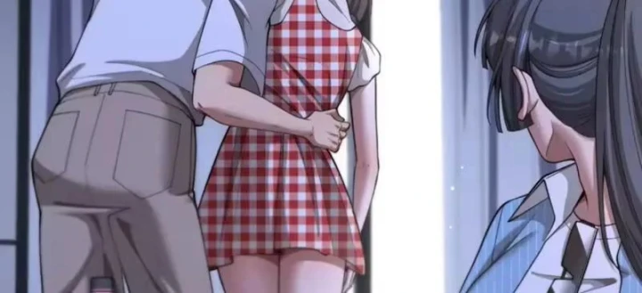 Sau Khi Tự Do Tài Chính, Họ Đã Dâng Hiến Lòng Trung Thành Chapter 84 - 123